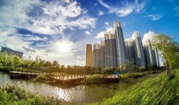 中旅城业主群爆料事件最新,最新事件引发热议，真相究竟如何？