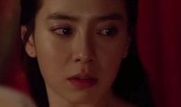 霜花店韩国电影在线观看视频,宫廷秘恋与权谋斗争的韩国宫廷史诗