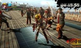 玫瑰之战最新爆料图片,战火升级，神秘势力浮出水面