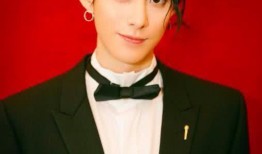 王鹤棣亲戚爆料了吗视频,揭秘明星背后的故事