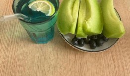 网红今日吃瓜是真的吗还是假的,真相还是谣言？