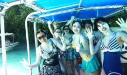 娱乐吃瓜君女孩,揭秘娱乐圈背后的那些事儿