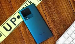 iqoo neo 7最新爆料,性能与颜值并重，揭秘最新爆料亮点”